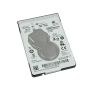 SEAGATE Ultra Touch SSD 500GB USB 3.1 (STMR500401) thumbnail