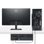 StarTech.com 4PCIE-PCIE-ENCLOSURE interfacekaart/-adapter PCIe, Eindstation (4PCIE-PCIE-ENCLOSURE) thumbnail