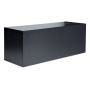 StarTech.com 4PCIE-PCIE-ENCLOSURE interfacekaart/-adapter PCIe, Eindstation (4PCIE-PCIE-ENCLOSURE) thumbnail