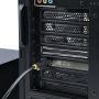 StarTech.com 4PCIE-PCIE-ENCLOSURE interfacekaart/-adapter PCIe, Eindstation (4PCIE-PCIE-ENCLOSURE) thumbnail