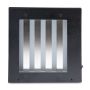 StarTech.com 4PCIE-PCIE-ENCLOSURE interfacekaart/-adapter PCIe, Eindstation (4PCIE-PCIE-ENCLOSURE) thumbnail