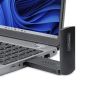 StarTech.com Wi-Fi 6E USB Adapter/Dongle, Voor Desktop/Laptop PC, Wireless NIC met Uitklapbare Antenne, WiFi Adapter Ondersteunt 802.11 b/g/n/ac/ax, 2.4/5/6 GHz Netwerk Compatibel (AX54005A-USB-WIFI-6E) thumbnail
