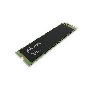 Super Micro Supermicro SSD M.2 NVMe PCIe4 480GB 1DWPD TLC D, 80mm (HDS-MMN-MTFDKBA480TFR1BC) thumbnail