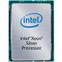 Super Micro Supermicro 4214R 12C/24T 2.40GHz (3.50 GHz Turbo) 17MB 100W (P4X-CLX4214R-SRG1W) thumbnail
