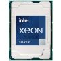 Super Micro Supermicro 4410T 10C/20T 2.70GHz (4.00 GHz Turbo) 27MB 150W (P4X-SPR4410T-SRMGS-MCC) thumbnail