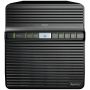 Synology 4TB Synology 3.5 inch SATA HDD HAT5320-4T (HAT5320-4T) thumbnail