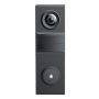 TP-Link Tapo D205 intercomsysteem 3 MP Zwart (TAPO D205) thumbnail