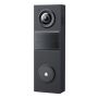 TP-Link Tapo D205 intercomsysteem 3 MP Zwart (TAPO D205) thumbnail