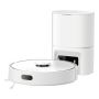 TP-Link Tapo RV30 Max Plus vysava? Wit (TAPO RV30 MAX PLUS) thumbnail