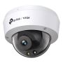 TP-Link VIGI C230(2.8mm) Dome IP-beveiligingscamera Binnen & buiten 2304 x 1296 Pixels Plafond (VIGI C230(2.8MM)) thumbnail
