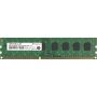 TRANSCEND 2GB JetRam DDR3 1333Mhz CL9 (JM1333KLU-2G) thumbnail