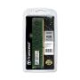 TRANSCEND 4GB JetRam DDR3 1600Mhz (JM1600KLN-4G) thumbnail