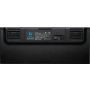 Logitech G G915 TKL toetsenbord USB QWERTY Engels Koolstof (920-009537) thumbnail