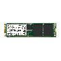 Transcend MTS800 128GB SSD M.2 SATA 6Gb/s (TS128GMTS800) thumbnail