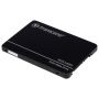 TRANSCEND 128GB 2.5inch SSD SATA3 3D thumbnail