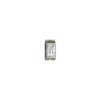 TRANSCEND 16GB M.2 2242 SSD SATA3 MLC (TS16GMTS400) thumbnail