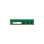TRANSCEND 8GB DDR4 2400 REG-DIMM 1Rx8 (TS1GHR72V4B) thumbnail