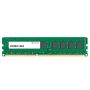 TRANSCEND 8GB DDR3L 1600 REG-DIMM CL11 (TS1GKR72W6H) thumbnail