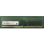 TRANSCEND 8GB DDR4 3200Mhz ECC-DIMM 1Rx8 (TS1GLH72V2B) thumbnail
