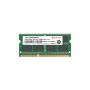 TRANSCEND DIMM DDR3 8GB 1600Mhz Non-ECC (TS1GLK64V6H) thumbnail