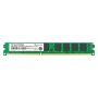 TRANSCEND 8GB DDR3L 1600 ECC-DIMM CL11 (TS1GLK72W6H) thumbnail