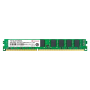 TRANSCEND 8GB DDR3L 1600 ECC-DIMM 2Rx8 (TS1GLK72W6HL) thumbnail