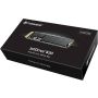 TRANSCEND 240GB JetDrive 820 PCIe SSD (TS240GJDM820) thumbnail