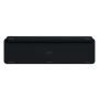 Logitech MX Keys f/ Mac toetsenbord RF-draadloos + Bluetooth QWERTY Engels Grijs (920-009557) thumbnail