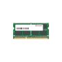 TRANSCEND SODIMM DDR3L 1600Mhz 2GB IND (TS256MSK64W6N-I) thumbnail