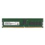 TRANSCEND REG-DIMM DDR4 16GB 2133 2Rx8 (TS2GHR72V1B) thumbnail