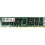 TRANSCEND 16GB DDR3 1333 REG-DIMM 4Rx8 (TS2GKR72V3H) thumbnail
