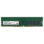 TRANSCEND ECC-DIMM DDR4 16GB 2133 2Rx8 (TS2GLH72V1B) thumbnail