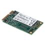 Transcend MSA380M SSD mSATA 32GB (TS32GMSA380M) thumbnail