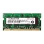 Transcend 256MB DDR2 667 SO-DIMM (TS32MSQ64V6M) thumbnail