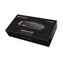 Transcend JetDrive 820 480GB PCIe SSD voor (TS480GJDM820) thumbnail