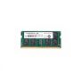 Transcend 4GB DDR3-1333 SO-DIMM (TS4GAP1333S) thumbnail
