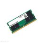 Transcend 32GB DDR5 4800 SO-DIMM (TS4GSA64V8E) thumbnail