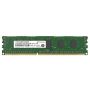 Transcend 4GB DDR3L 1600 MHz Registered DIMM (TS512MKR72W6H) thumbnail