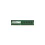 Transcend 4GB DDR3 1333 U-DIMM (TS512MLK64V3H) thumbnail