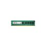 Transcend 4GB DDR3 1333 ECC DIMM (TS512MLK72V3N) thumbnail