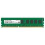 Transcend 4GB DDR3 1600 ECC DIMM 2Rx8 (TS512MLK72V6N) thumbnail