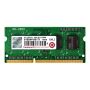 Transcend SO-DIMM DDR3L 1600 MHz (TS512MSK64W6H-I) thumbnail