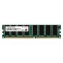 Transcend 512MB DDR400 U-DIMM (TS64MLD64V4J) thumbnail