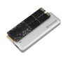 Transcend JetDrive 720 SSD 960GB SATA3 (TS960GJDM720) thumbnail