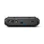 SanDisk Professional G (SDPHF1A-006T-MBAAD) thumbnail