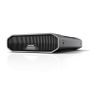 SanDisk Professional G-DRIVE 12TB (SDPHF1A-012T-MBAAD) thumbnail