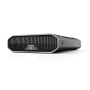 SanDisk Professional G-DRIVE 22TB (SDPHF1A-022T-MBAAD) thumbnail