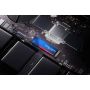 Western Digital WD Blue SN5100 2TB NVMe (WDS200T5B0E-00CPE0) thumbnail