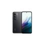Xiaomi Redmi 15 4G Dual SIM 6GB RAM 128GB Midnight Black (MZB0KPKEU) thumbnail