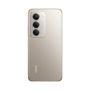 Xiaomi Redmi 15 4G Dual SIM 8GB RAM 256GB Titan Gray (MZB0L15EU) thumbnail